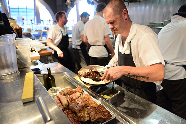 Chef-Rob-Newton-Night0118