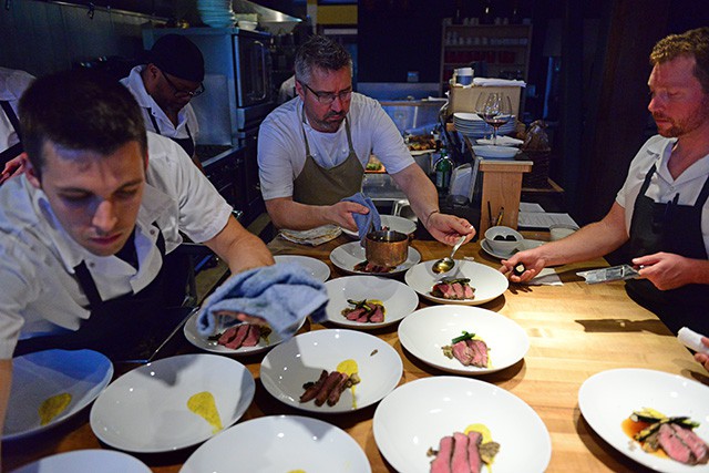 Chef-Rob-Newton-Night0121