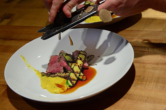 Chef-Rob-Newton-Night0123
