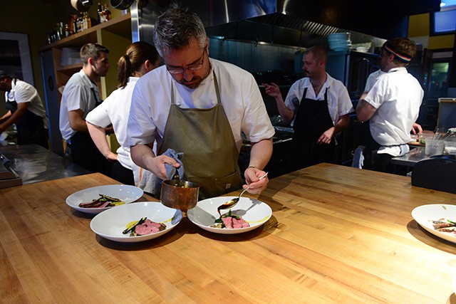 Chef-Rob-Newton-Night0124