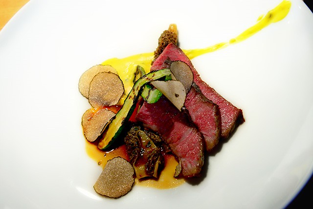 Chef-Rob-Newton-Night0125