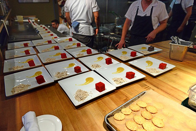 Chef-Rob-Newton-Night0130