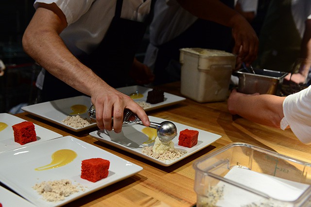 Chef-Rob-Newton-Night0131