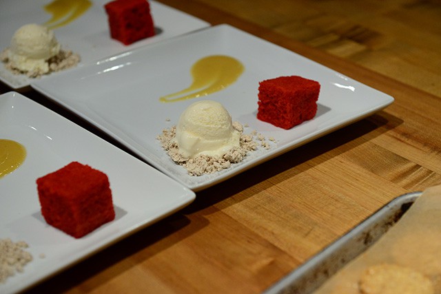 Chef-Rob-Newton-Night0132