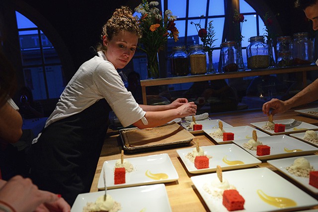 Chef-Rob-Newton-Night0134