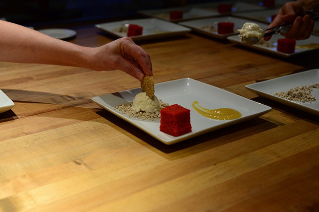 Chef-Rob-Newton-Night0135