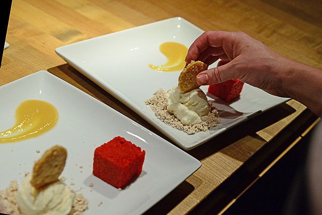 Chef-Rob-Newton-Night0136