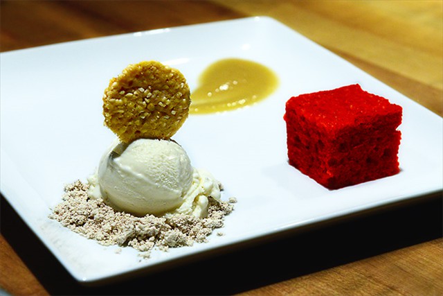 Chef-Rob-Newton-Night0137