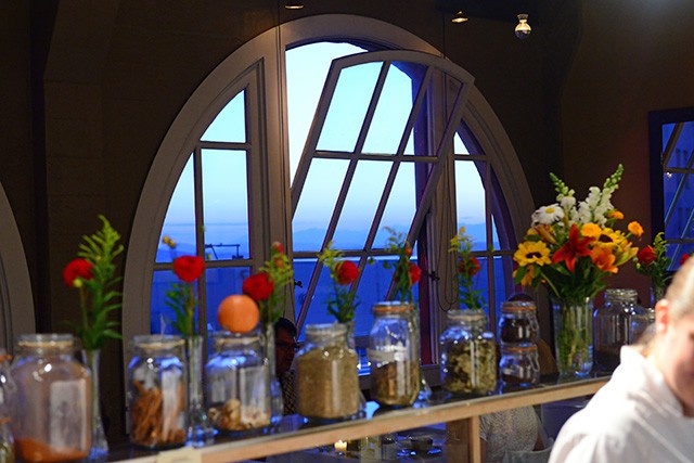 Chef-Rob-Newton-Night0138