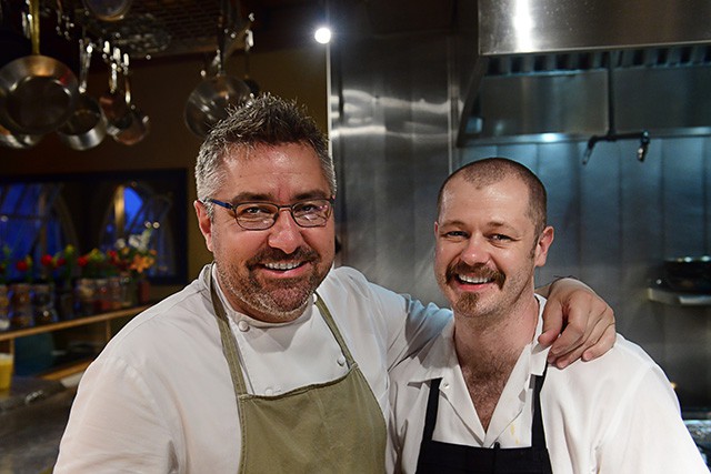 Chef-Rob-Newton-Night0139