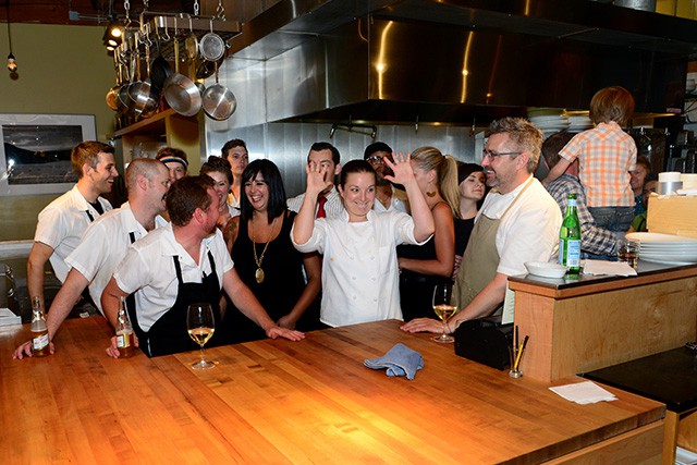 Chef-Rob-Newton-Night0144