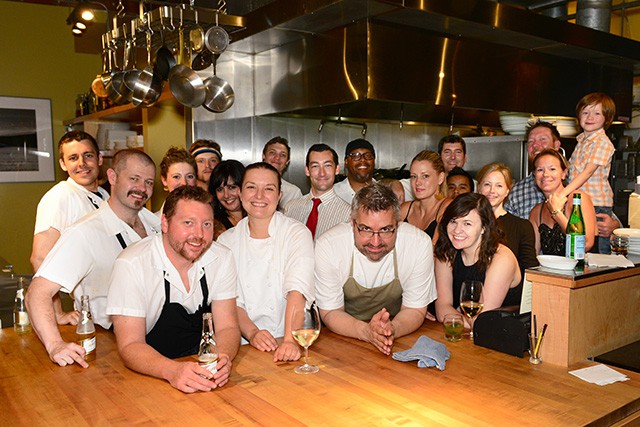 Chef-Rob-Newton-Night0145
