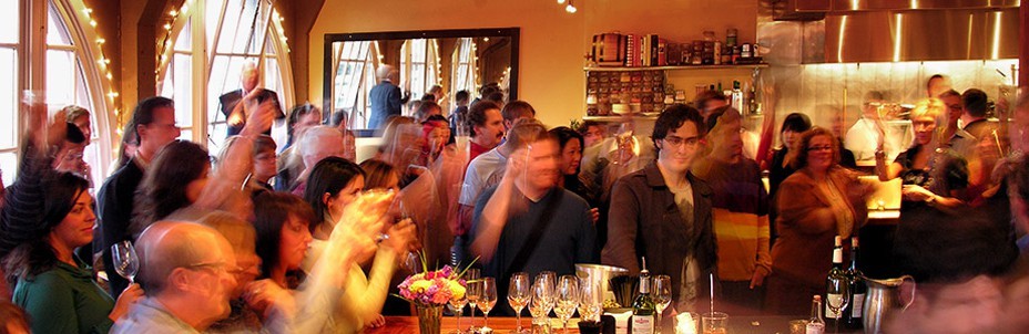 mattsinthemarketevents015