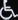 Accessibility