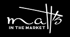 Matt's in the Market
